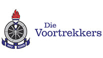 Die Voortrekkers
