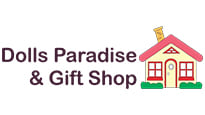 Dolls Paradise & Gift Shop