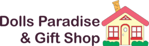 Dolls Paradise and Gift Shop