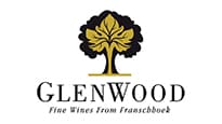 Glenwood Wines