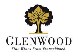 GlenWood Wines