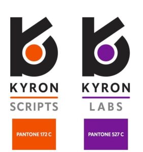 Kyron Labs