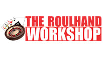 Roulhand Workshop