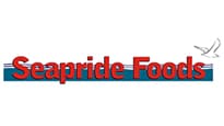 Seapride Foods
