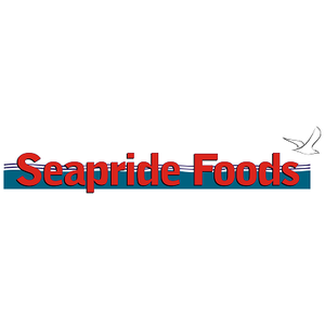 Seapride Foods