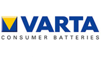 Varta