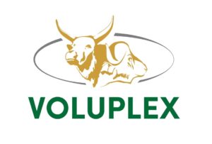 Voluplex