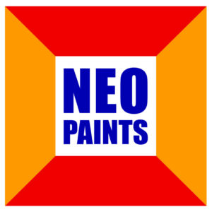 Neo Paints