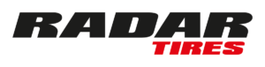 Radar_Tires_Primary_Logo