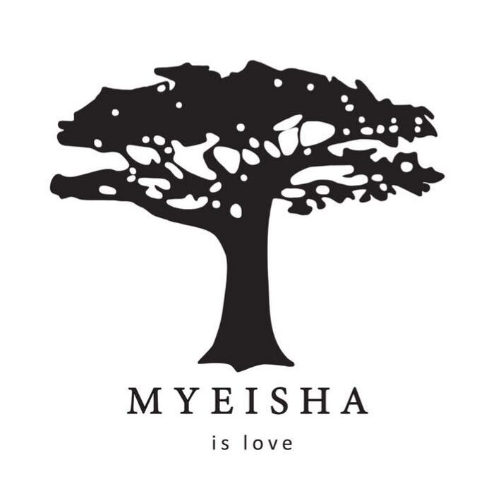 Myeisha Namibia