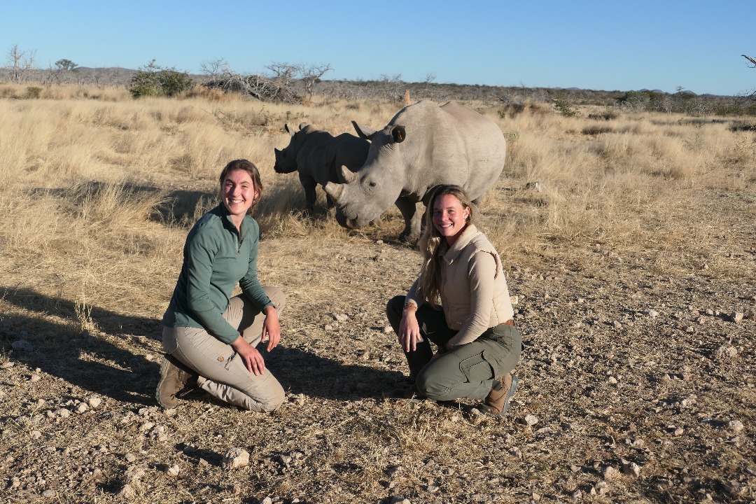 WhatsApp Image 2025-11-12 at 08.16.02