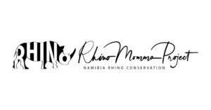 Rhino Momma Project Logo